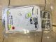 Isuzu F-Series 2008 onwards RH Step