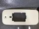 Isuzu F-Series FRR FRR 500 RH Door Blister