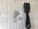 Isuzu F-Series FRR FRR 525 RF Seat Belt Stalk
