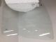 Isuzu F-Series 1996-1999 RF Door Glass