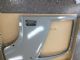 Isuzu F-Series 2008 onwards RH Door Shell