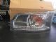 All Makes All Models All Series LF Indicator Light