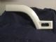 Isuzu F-Series 2008 onwards RH Door Garnish