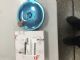 Isuzu F-Series & Giga multiple models Fuel Cap