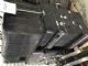 All Makes All Models All Series Fuel Tank