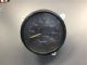 Isuzu F-Series FSR FSR120/140-240 2016- Speedo