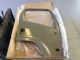 Isuzu N-Series NPR NPR 200 RH Door Shell