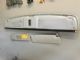 Isuzu F-Series FSR FSR 700 Other Interior Parts