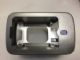 Isuzu NA NA Other RF Door Parts