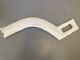Isuzu F-Series 2008 onwards RF Guard