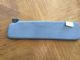 Isuzu N-Series NPR NPR 250/300 LH Sunvisor
