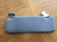 Isuzu N-Series NKR NKR 150 RH Sunvisor