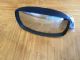 Isuzu F-Series multiple series RH Mirror Head