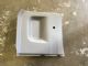 Isuzu F-Series FRR FRR 600 Other Interior Parts