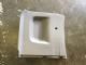 Isuzu F-Series FRR FRR 600 Other Interior Parts