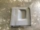 Isuzu F-Series FRR FRR 600 Other Interior Parts