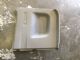 Isuzu F-Series FRR FRR 600 Other Interior Parts