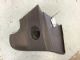 Isuzu N-Series NPR NPR 200 Other Dash Parts