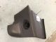 Isuzu N-Series NPR NPR 200 Other Dash Parts