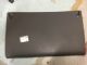 Isuzu F-Series FRR FRR 600 Other Dash Parts