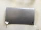 Isuzu F-Series FRR FRR 600 Other Dash Parts