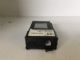 Isuzu F-Series FVR FVR13 03/1992-1996 Speedo Transducer