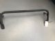 Isuzu NA NA Other RH Mirror Parts