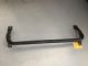 Isuzu NA NA Other RH Mirror Parts