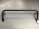 Isuzu NA NA Other LH Mirror Parts