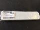 Isuzu F-Series 2007 onwards RH Door Garnish