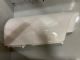 Isuzu F-Series 2008 onwards RF Corner Panel