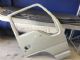 Isuzu N-Series NPR NPR 200 RH Door Shell