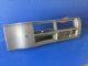 Isuzu N-Series NPR NPR 250/300 Other Dash Parts