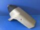 Isuzu N-Series NPR NPR 250/300 Gearshift Surround / Trim