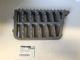 Isuzu F-Series multiple series RH Step