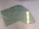 Isuzu N-Series NPR NPR 200 RF Door Glass