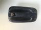 Isuzu F-Series multiple series RF Door Exterior Handle