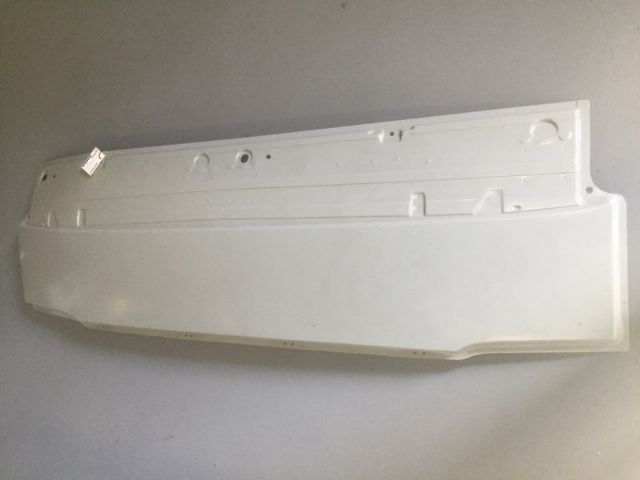 Isuzu N-Series mulitable Other Front Panel Parts