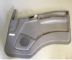 Isuzu F-Series multiple series RH Door Trim Electric