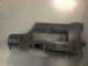 Isuzu N-Series NPR NPR 250/300 Other Dash Parts