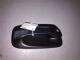 Isuzu F-Series 1994 RF Door Exterior Handle