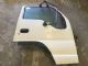 Isuzu N-Series NPR NPR 200 RH Door Complete