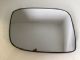 Isuzu NA NA Mirror Glass