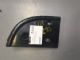 Isuzu N-Series NPR NPR 200 Other RF Door Parts