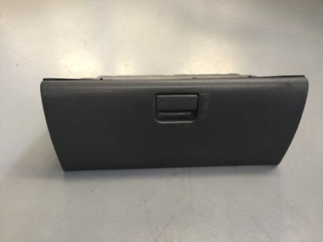 Isuzu N-Series NPR NPR 200 Glove Box