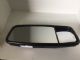 Isuzu N-Series NPR NPR 250/300 RF Door Man Mirror