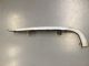 Isuzu N-Series NPR NPR 200 R Headlight Moulding