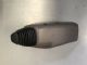 Isuzu N-Series NPR NPR 250/300 Gear Shifter Boot