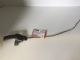Isuzu N-Series NPR NPR 250/300 RF Door Actuator