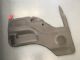 Isuzu N-Series NPR NPR 250/300 RH Door Blister